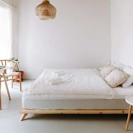 Apartmany Starak V Historickem Centru Znojma Znojmo Ngoại thất bức ảnh