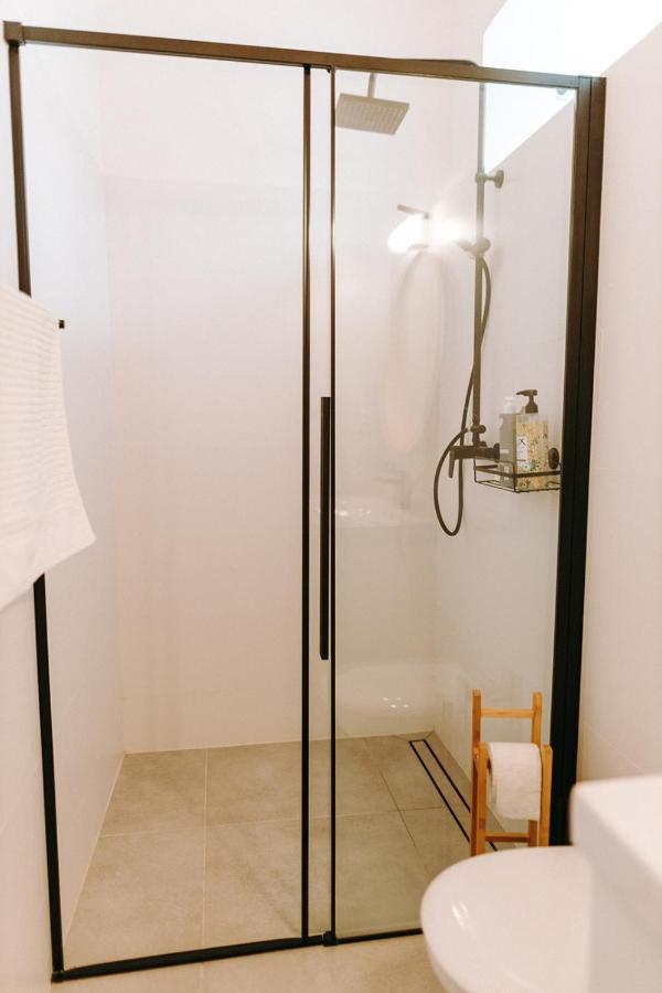 Apartmany Starak V Historickem Centru Znojma Znojmo Ngoại thất bức ảnh
