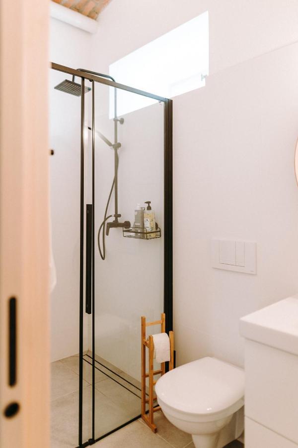 Apartmany Starak V Historickem Centru Znojma Znojmo Ngoại thất bức ảnh